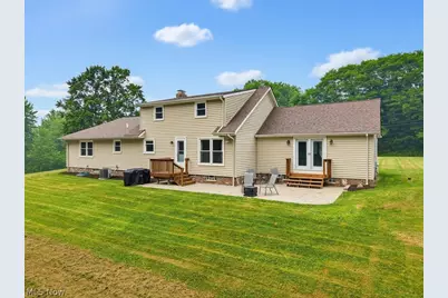 11187 Taylor May Road, Chagrin Falls, OH 44023 - Photo 5