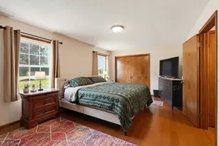 11187 Taylor May Rd, Chagrin Falls, OH 44023 - Photo 33