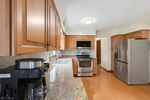 11187 Taylor May Rd, Chagrin Falls, OH 44023 - Photo 25