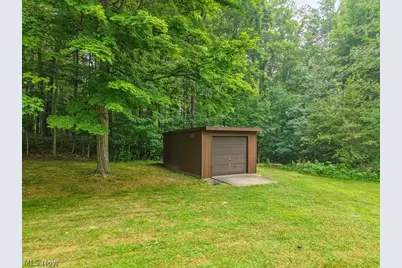 11187 Taylor May Road, Chagrin Falls, OH 44023 - Photo 7