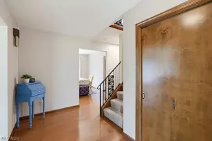 11187 Taylor May Rd, Chagrin Falls, OH 44023 - Photo 15