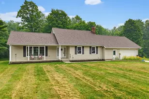 11187 Taylor May Rd, Chagrin Falls, OH 44023 - Photo 3