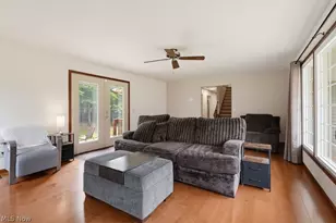 11187 Taylor May Rd, Chagrin Falls, OH 44023 - Photo 19