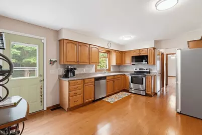 11187 Taylor May Road, Chagrin Falls, OH 44023 - Photo 23