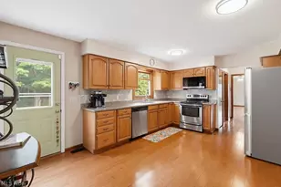 11187 Taylor May Rd, Chagrin Falls, OH 44023 - Photo 23