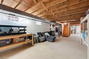 11187 Taylor May Rd, Chagrin Falls, OH 44023 - Photo 41