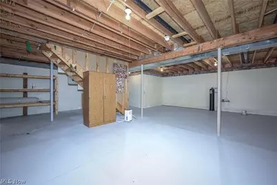 835 Yorkshire Drive, Ravenna, OH 44266 - Photo 21