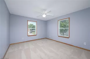 835 Yorkshire Dr, Ravenna, OH 44266 - Photo 35
