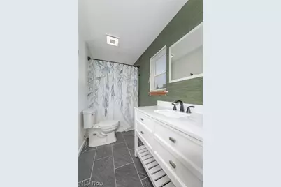 835 Yorkshire Drive, Ravenna, OH 44266 - Photo 5