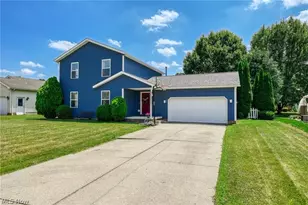 835 Yorkshire Dr, Ravenna, OH 44266 - Photo 23