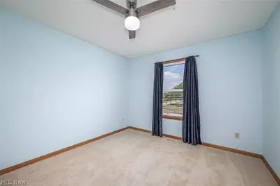 835 Yorkshire Drive, Ravenna, OH 44266 - Photo 33