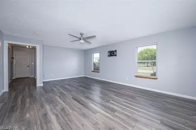 835 Yorkshire Drive, Ravenna, OH 44266 - Photo 17