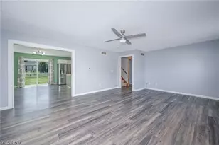 835 Yorkshire Dr, Ravenna, OH 44266 - Photo 19
