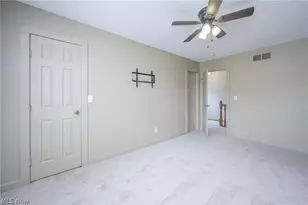 835 Yorkshire Dr, Ravenna, OH 44266 - Photo 7