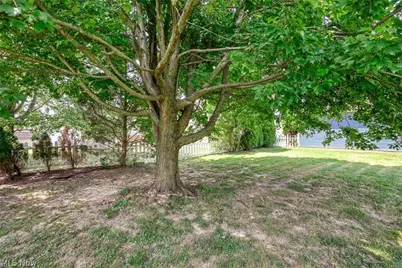 835 Yorkshire Drive, Ravenna, OH 44266 - Photo 31