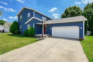 835 Yorkshire Dr, Ravenna, OH 44266 - Photo 25