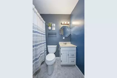 835 Yorkshire Drive, Ravenna, OH 44266 - Photo 9