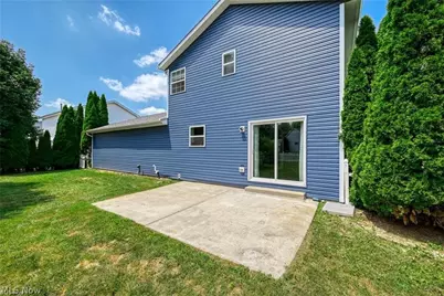 835 Yorkshire Drive, Ravenna, OH 44266 - Photo 29