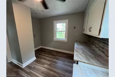 3679 E 105th Street, Loveland, OH 44105 - Photo 13