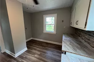 3679 E 105th St, Loveland, OH 44105 - Photo 13