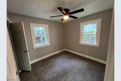 3679 E 105th Street, Loveland, OH 44105 - Photo 15