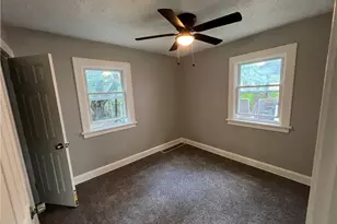 3679 E 105th St, Loveland, OH 44105 - Photo 15