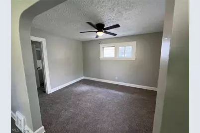 3679 E 105th Street, Loveland, OH 44105 - Photo 7
