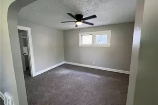 3679 E 105th St, Loveland, OH 44105 - Photo 7