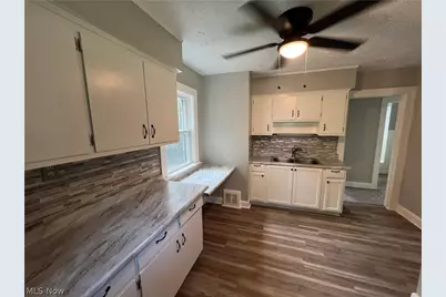 3679 E 105th Street, Loveland, OH 44105 - Photo 11