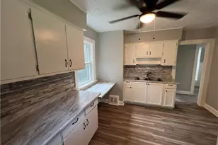 3679 E 105th St, Loveland, OH 44105 - Photo 11