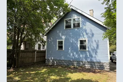3679 E 105th Street, Loveland, OH 44105 - Photo 27