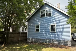 3679 E 105th St, Loveland, OH 44105 - Photo 27