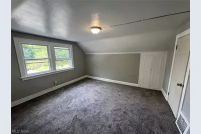 3679 E 105th Street, Loveland, OH 44105 - Photo 19