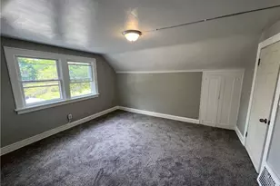 3679 E 105th St, Loveland, OH 44105 - Photo 19