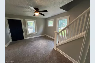 3679 E 105th Street, Loveland, OH 44105 - Photo 3