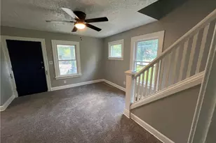 3679 E 105th St, Loveland, OH 44105 - Photo 3