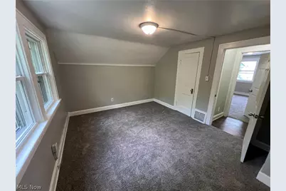 3679 E 105th Street, Loveland, OH 44105 - Photo 21