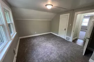 3679 E 105th St, Loveland, OH 44105 - Photo 21