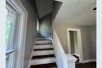 3679 E 105th Street, Loveland, OH 44105 - Photo 5