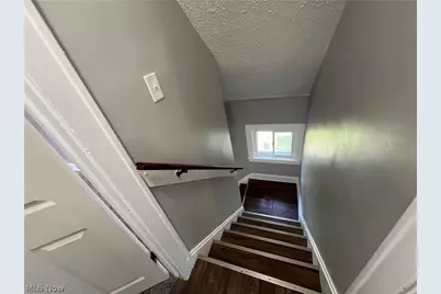 3679 E 105th Street, Loveland, OH 44105 - Photo 17