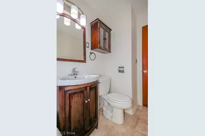 262 E 323rd Street, Willowick, OH 44095 - Photo 23