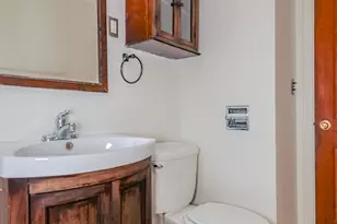 262 E 323rd St, Willowick, OH 44095 - Photo 23