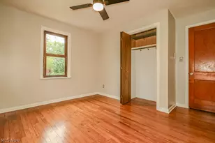 262 E 323rd St, Willowick, OH 44095 - Photo 19