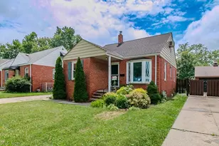 262 E 323rd St, Willowick, OH 44095 - Photo 37