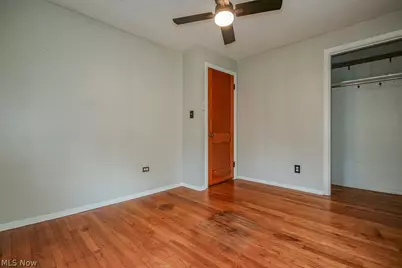 262 E 323rd Street, Willowick, OH 44095 - Photo 21
