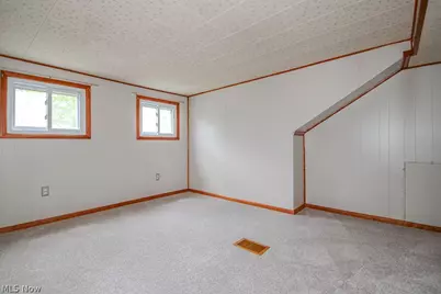 262 E 323rd Street, Willowick, OH 44095 - Photo 25