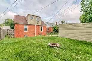 262 E 323rd St, Willowick, OH 44095 - Photo 33