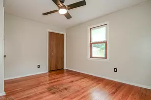 262 E 323rd St, Willowick, OH 44095 - Photo 15