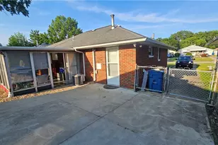 284 Thelma Dr, Sheffield Lake, OH 44054 - Photo 27