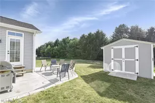11358 White Tail Run, Columbia Station, OH 44028 - Photo 45